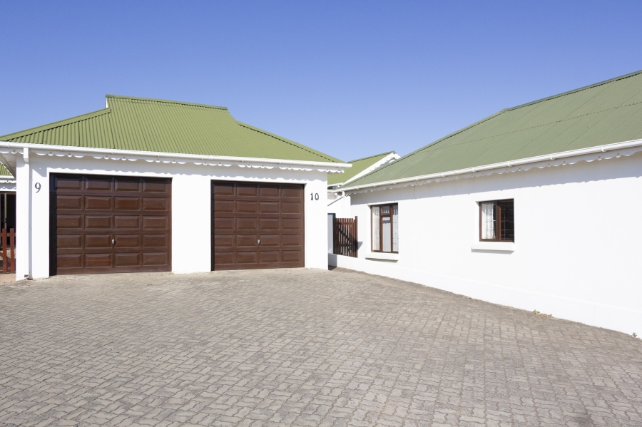 2 Bedroom Property for Sale in West Bank Eastern Cape